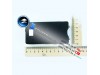 Электрошокер  First Step voltage